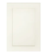 Berkeley Supermatt Porcelain- Replacement Kitchen Drawer Front (140mm High)