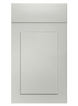 Berkeley Supermatt Shaker Taupe- Replacement Kitchen Doors SAMPLE PRODUCTS