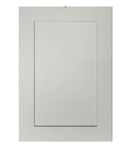Berkeley Supermatt Shaker Taupe- Replacement Kitchen Doors SAMPLE PRODUCTS