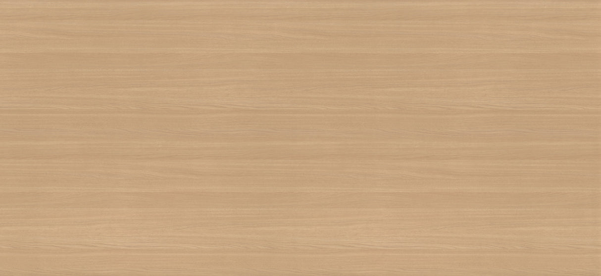 Formica Originals PP5852 Blanched Oak Laminate Kitchen Worktop - Woodland Finish