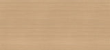 Formica Originals PP5852 Blanched Oak Laminate Kitchen Worktop - Woodland Finish