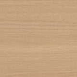 Formica Originals PP5852 Blanched Oak Laminate Kitchen Worktop - Woodland Finish 4mtr x 100mm x 20mm Upstand