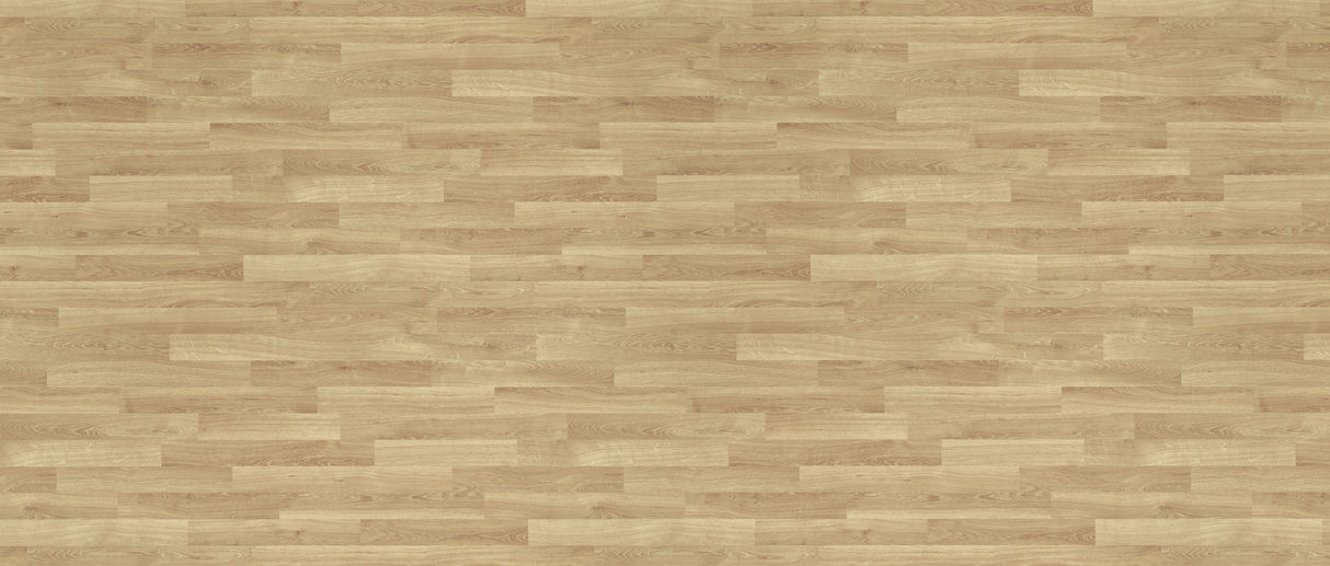 Formica Originals PP5932 British Block Laminate Kitchen Worktops - Essence Finish