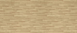 Formica Originals PP5932 British Block Laminate Kitchen Worktops - Essence Finish