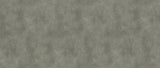 Formica Originals PP6275 Brushed Concrete Laminate Kitchen Worktops - Matte 58 Finish