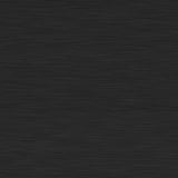 Wilsonart Alloy Brushed Copper/ Brushed Carbon (Double Sided) Aluminium Feature Kitchen Splashback