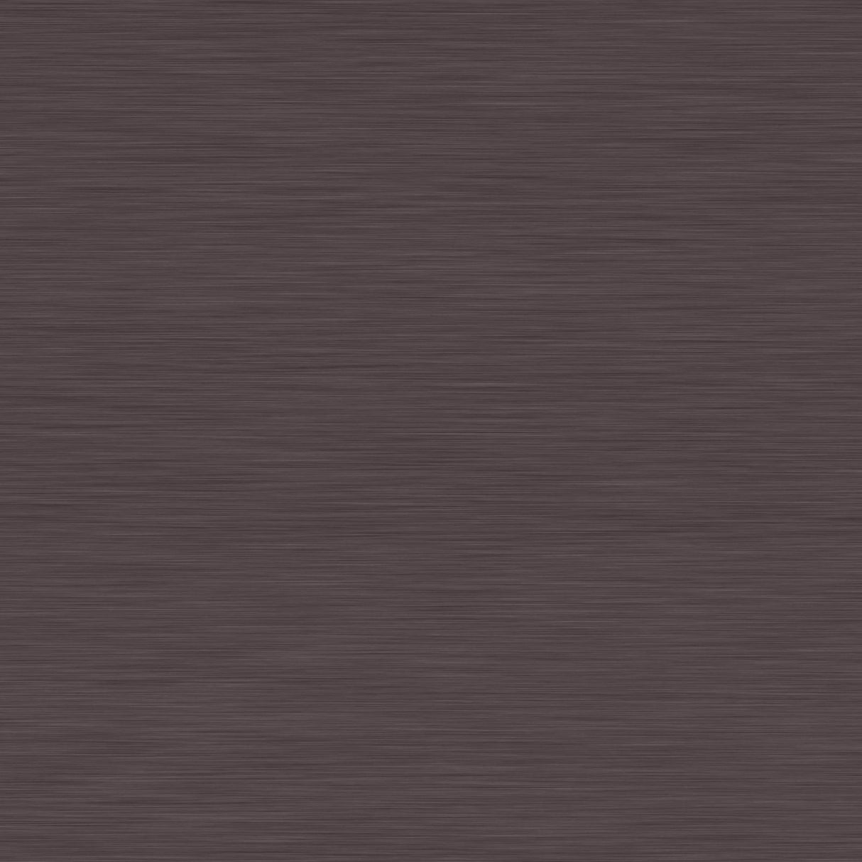 Wilsonart Alloy Brushed Copper/ Brushed Carbon (Double Sided) Aluminium Feature Kitchen Splashback