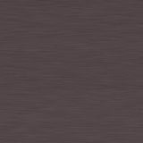 Wilsonart Alloy Brushed Copper/ Brushed Carbon (Double Sided) Aluminium Feature Kitchen Splashback