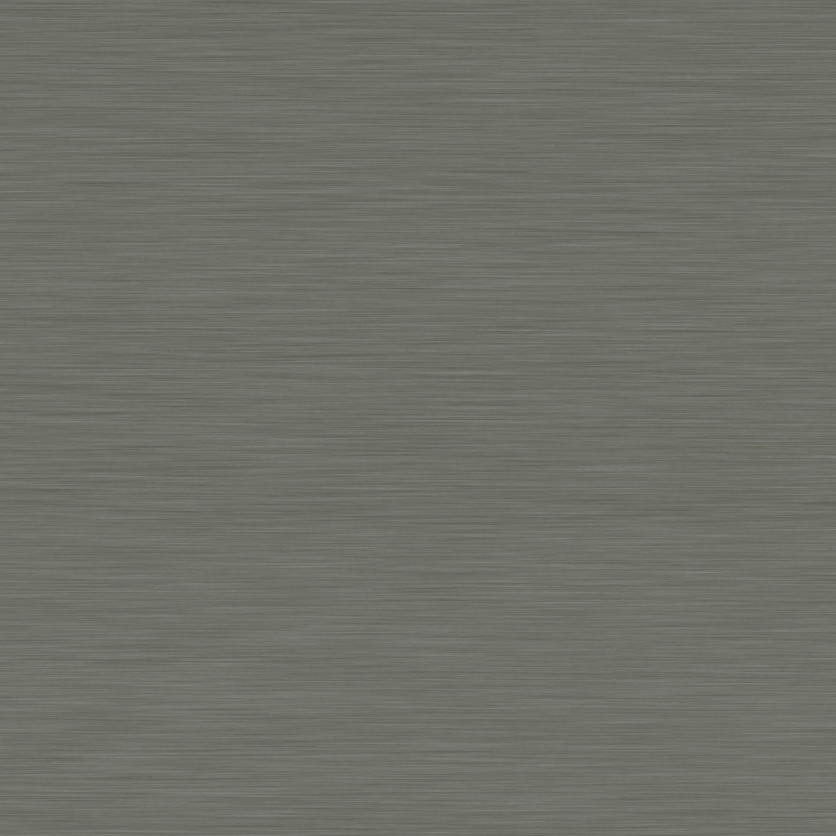 Bushboard Alloy Brushed Titanium Aluminium Feature Kitchen Splashback ...