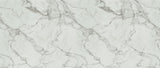 Formica Originals PP3460 Calacatta Marble Laminate Kitchen Worktop - Matte 58 Finish