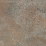 Wilsonart Zenith Caldeira Compact Laminate Kitchen Worktops (Black Core)