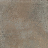 Wilsonart Zenith Caldeira Compact Laminate Kitchen Worktops (Black Core)