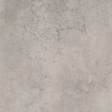 Wilsonart Zenith Cloudy Cement Compact Laminate Kitchen Worktops (Grey Core)