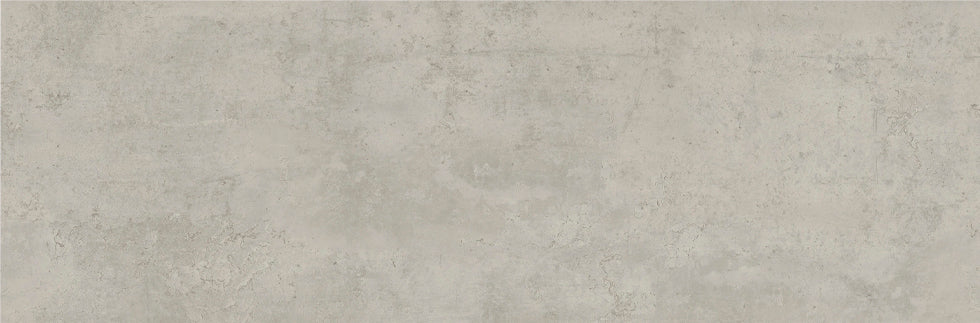 Wilsonart Zenith Cloudy Cement Compact Laminate Kitchen Worktops (Grey Core)