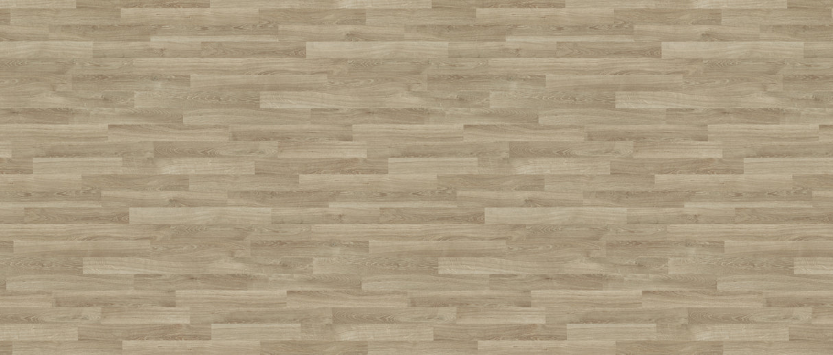 Formica Originals PP5933 Danish Block Laminate Kitchen Worktops - Essence Finish