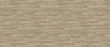 Formica Originals PP5933 Danish Block Laminate Kitchen Worktops - Essence Finish