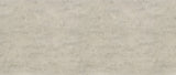 Formica Originals PP8830 Elemental Concrete Laminate Kitchen Worktops - Scovato Finish