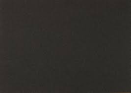 Fenix Piombo Doha NTM Solid Fenix Kitchen Worktop 12mm (T) - Ultra matt Finish