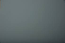 Fenix Verde Comodoro NTM Bonded 39mm Square Edge Kitchen Worktop- Ultra matt Finish