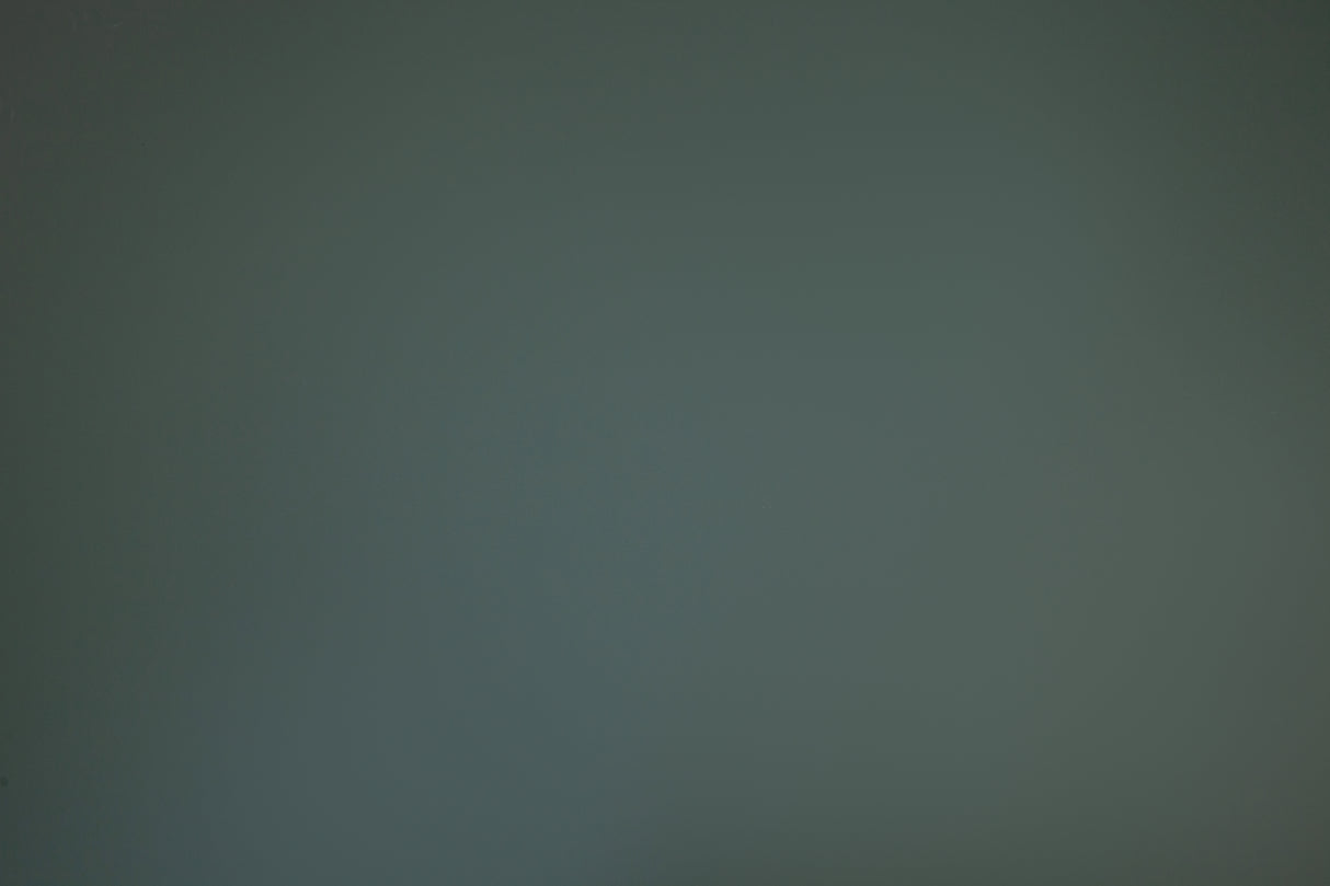 Fenix Verde Comodoro NTM Solid Fenix Kitchen Worktop 12mm (T) - Ultra matt Finish