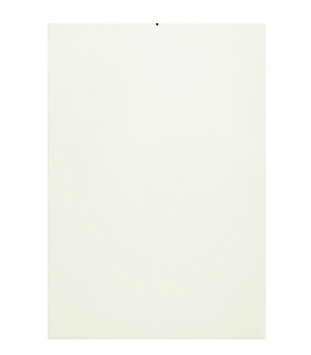Fenton Painted (Laser Edged) Slab Porcelain- Replacement Kitchen Doors (1245mm High)