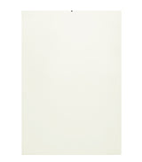 Fenton Painted (Laser Edged) Slab Porcelain- Replacement Kitchen Doors (1245mm High)