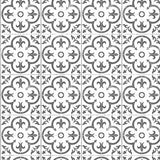 Wilsonart Alloy Florence Tile Aluminium Feature Kitchen Splashback