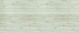 Formica Originals PP8370 Fresco Oak Laminate Kitchen Worktops - Timber Effect Finish