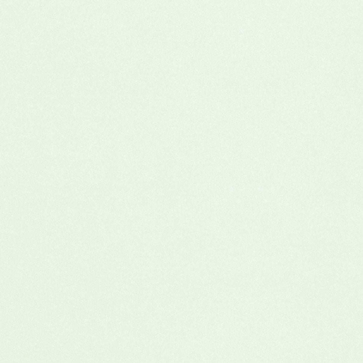 Formica Originals PP6349 Frosted Pearl FEATURE SPLASHBACK - Gloss Finish