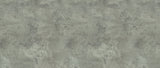 Formica Originals PP8371 Grey Chalkstone Laminate Kitchen Worktop - Honed Ceramic Finish