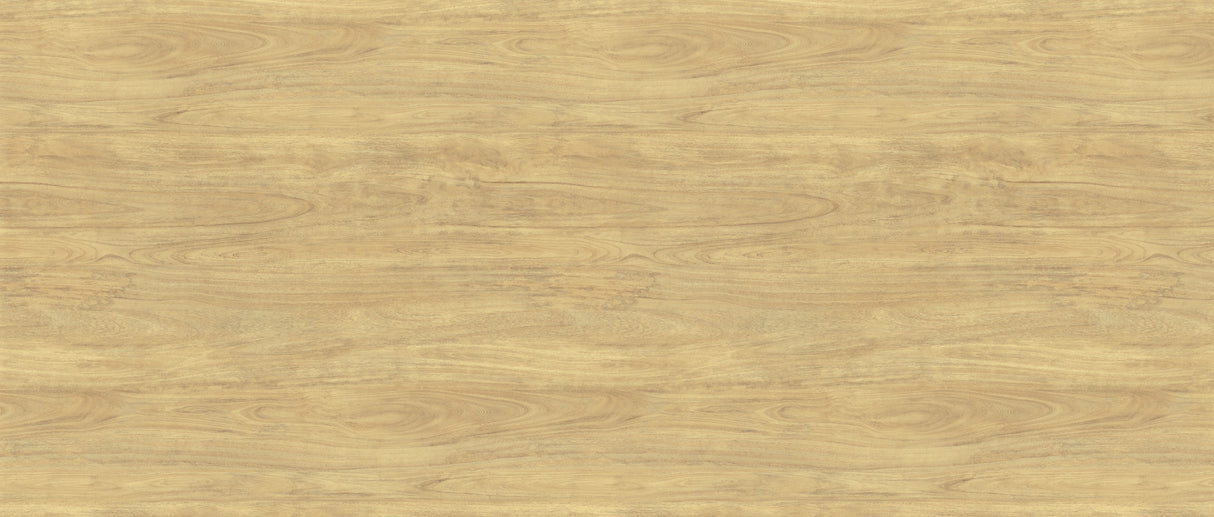 Formica Originals PP5856 Honey Mango Laminate Kitchen Worktops - Woodland Finish