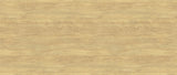Formica Originals PP5856 Honey Mango Laminate Kitchen Worktops - Woodland Finish
