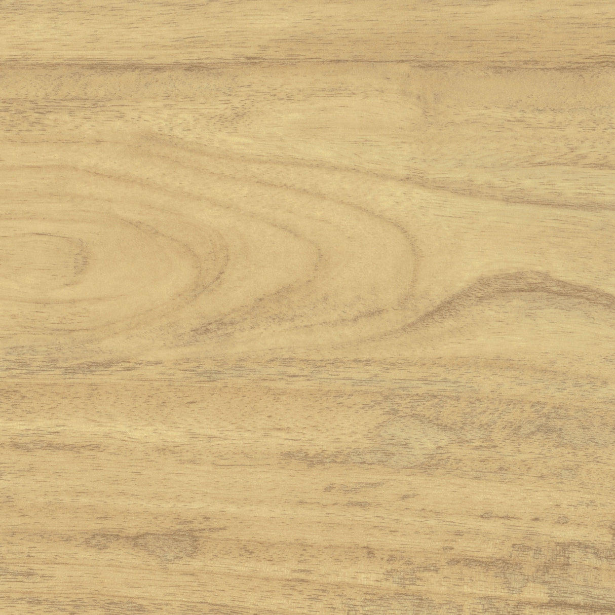 Formica Originals PP5856 Honey Mango Laminate Kitchen Worktops - Woodland Finish 4mtr x 100mm x 20mm Upstand