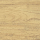 Formica Originals PP5856 Honey Mango Laminate Kitchen Worktops - Woodland Finish 4mtr x 100mm x 20mm Upstand