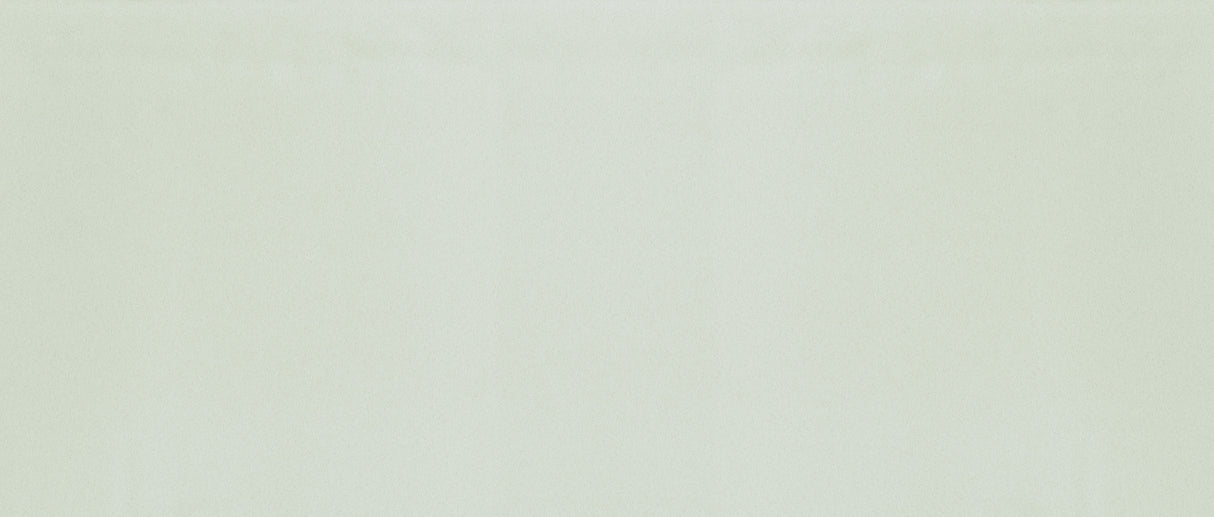 Formica Originals PP5212 Ice Quarstone Laminate Kitchen Worktop - Ardesia Finish
