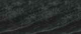 Formica Originals PP3476 Jet Sequoia Laminate Kitchen Worktop - Ardesia Finish