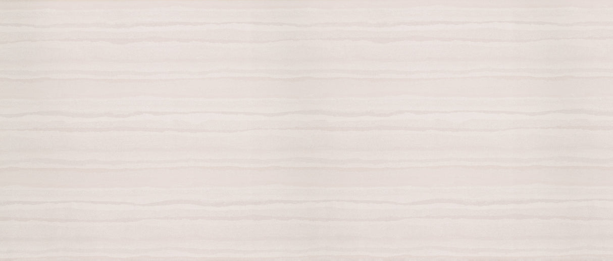 Formica Originals PP9511 layered Sand Laminate Kitchen Worktops - Essence Finish