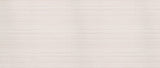 Formica Originals PP9511 layered Sand Laminate Kitchen Worktops - Essence Finish