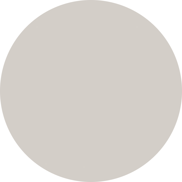 KwikCaps Self Adhesive Screw Cover Caps - Light Grey / Finsa Natural Grey / Finsa Gris Azulado (307)