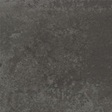 Wilsonart Zenith Magma Compact Laminate Kitchen Worktops (Black Core)