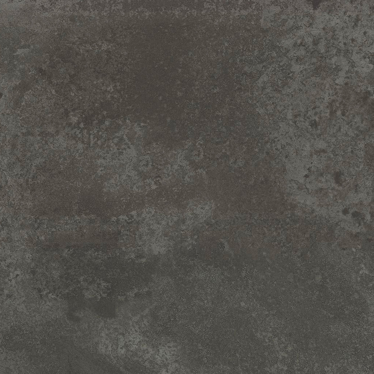 Wilsonart Zenith Magma Compact Laminate Kitchen Worktops (Black Core ...