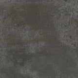 Wilsonart Zenith Magma Compact Laminate Kitchen Worktops (Black Core)