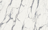 Wilsonart Zenith Marbre Veneto Compact Laminate Kitchen Worktops (White Core)