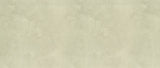 Formica Originals PP9477 Marfil Cream Laminate Kitchen Worktop - Etchings 48 Finish