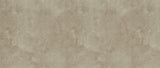 Formica Originals PP7673 Marfil Pomice Laminate Kitchen Worktops - Satin NDF Finish