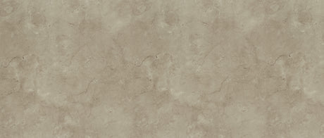 Formica Originals PP7673 Marfil Pomice Laminate Kitchen Worktops - Satin NDF Finish
