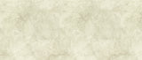 Formica Originals PP8368 Marmara Cream Laminate Kitchen Worktop - Ardesia Finish