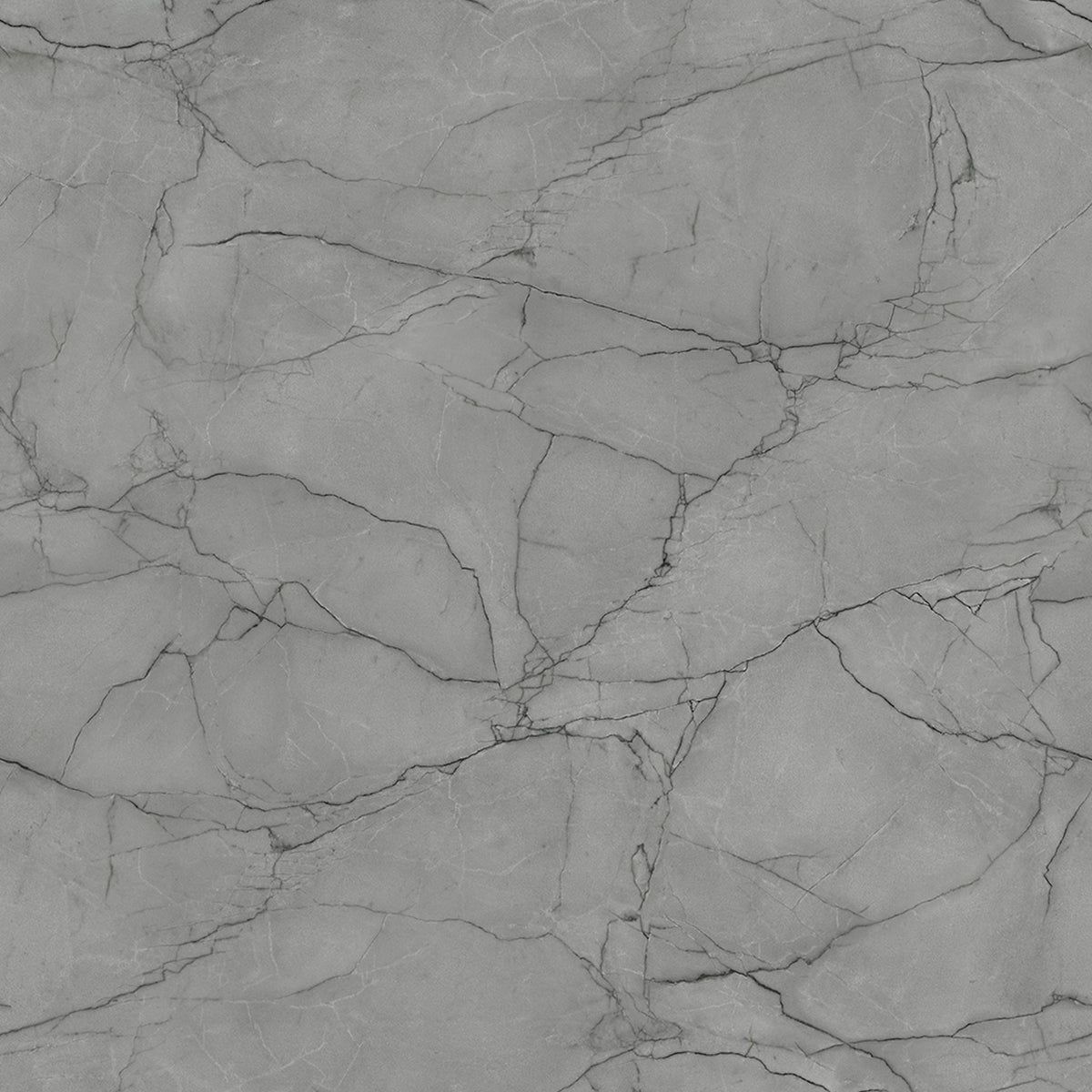 Wilsonart Zenith Marmo Grigio Compact Laminate Kitchen Worktops (Grey ...