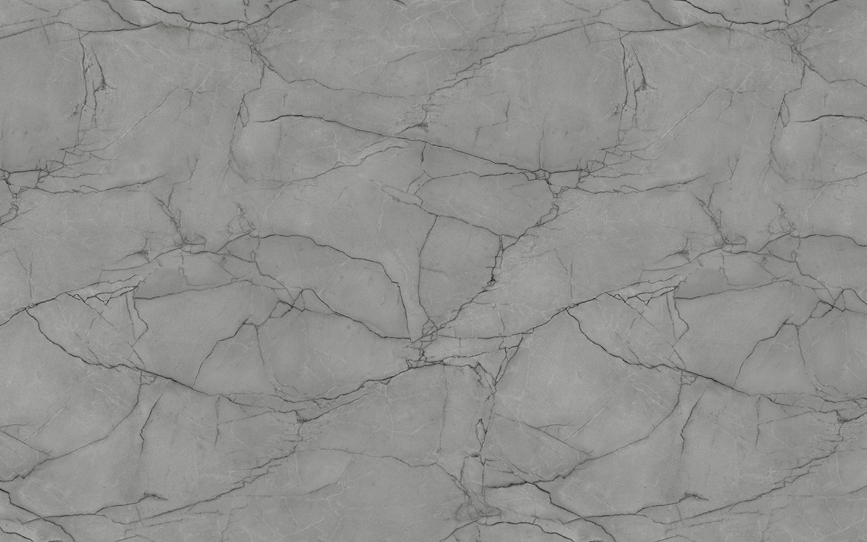 Wilsonart Zenith Marmo Grigio Compact Laminate Kitchen Worktops (Grey Core)