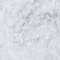 Wilsonart Zenith Marmo Treviso Compact Laminate Kitchen Worktops (Grey Core)